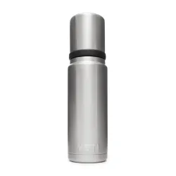 YETI Rambler Bottle 5 oz Cup Cap