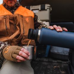 YETI Rambler Bottle 5 oz Cup Cap