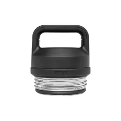YETI Rambler Bottle Chug Cap