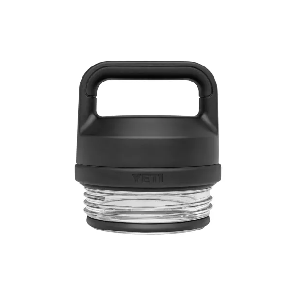 YETI Rambler Bottle Chug Cap