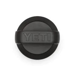YETI Rambler Bottle Chug Cap