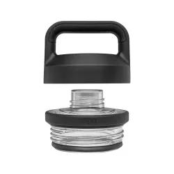 YETI Rambler Bottle Chug Cap