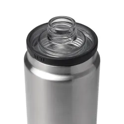 YETI Rambler Bottle Chug Cap