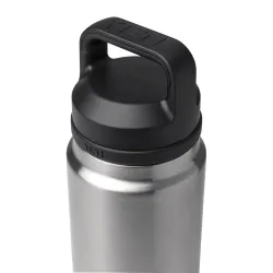 YETI Rambler Bottle Chug Cap