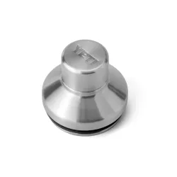 YETI Rambler Cocktail Shaker Lid