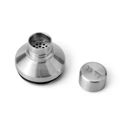 YETI Rambler Cocktail Shaker Lid