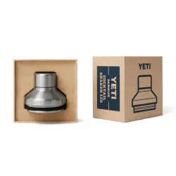 YETI Rambler Cocktail Shaker Lid