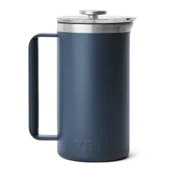 YETI Rambler 34 oz (1 L) French Press Stempelkande