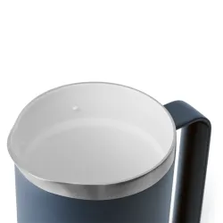 YETI Rambler 34 oz (1 L) French Press Stempelkande