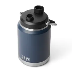 YETI Rambler Half Gallon (1.8 L) Jug