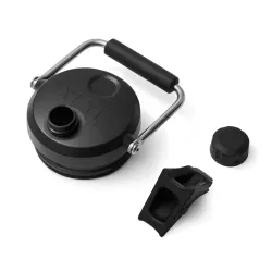 YETI Rambler Half Gallon (1.8 L) Jug