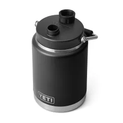 YETI Rambler 1/2-Gallon (1.9 L) Jug