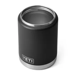 YETI Rambler 1/2-Gallon (1.9 L) Jug