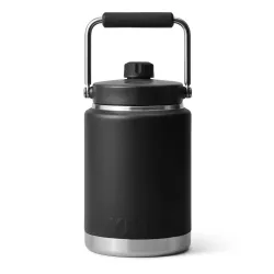 YETI Rambler 1/2-Gallon (1.9 L) Jug