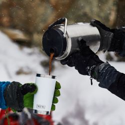 YETI Rambler 1/2-Gallon (1.9 L) Jug