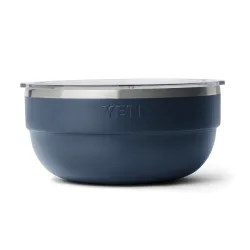 YETI Rambler Insulated Bowl