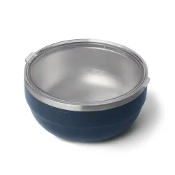 YETI Rambler Insulated Bowl