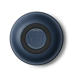 YETI Rambler Insulated Bowl
