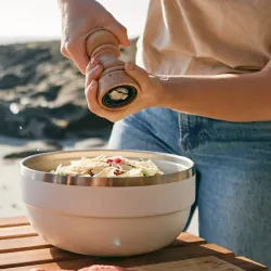 YETI Rambler Insulated Bowl