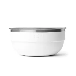 YETI Rambler Insulated Bowl
