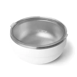 YETI Rambler Insulated Bowl