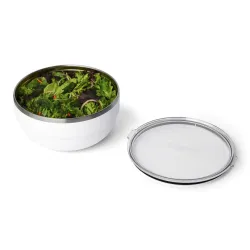 YETI Rambler Insulated Bowl