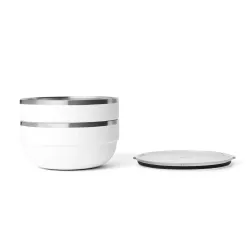 YETI Rambler Insulated Bowl