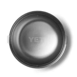 YETI Rambler Insulated Bowl