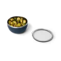 YETI Rambler Insulated Bowl