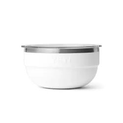 YETI Rambler Insulated Bowl