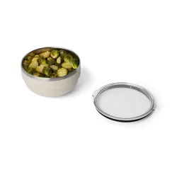 YETI Rambler Insulated Bowl