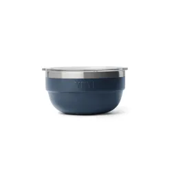 YETI Rambler Insulated Bowl