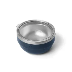 YETI Rambler Insulated Bowl