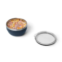 YETI Rambler Insulated Bowl
