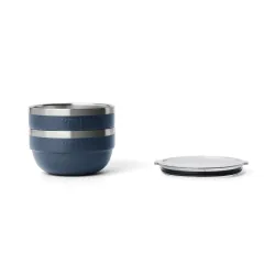 YETI Rambler Insulated Bowl