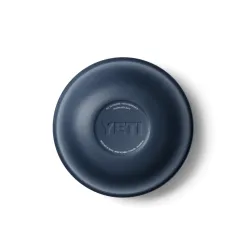 YETI Rambler Insulated Bowl