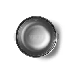 YETI Rambler Insulated Bowl
