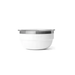 YETI Rambler Insulated Bowl