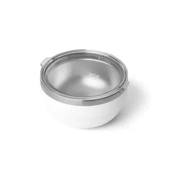 YETI Rambler Insulated Bowl