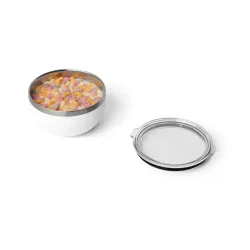 YETI Rambler Insulated Bowl