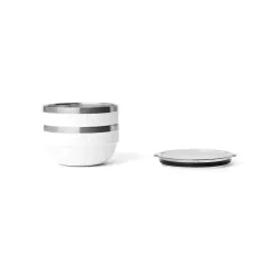 YETI Rambler Insulated Bowl