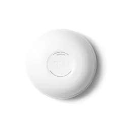 YETI Rambler Insulated Bowl