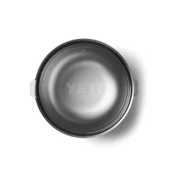 YETI Rambler Insulated Bowl
