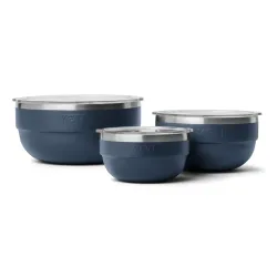 YETI Rambler Insulated Bowl