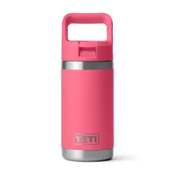 YETI Rambler Jr 12 oz (355 ml) Kids Bottle