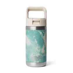 YETI Rambler Jr 12 oz (355 ml) Kids Bottle