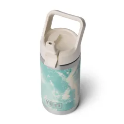 YETI Rambler Jr 12 oz (355 ml) Kids Bottle