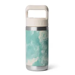YETI Rambler Jr 12 oz (355 ml) Kids Bottle