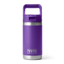YETI Rambler Jr 12 oz (355 ml) Kids Bottle
