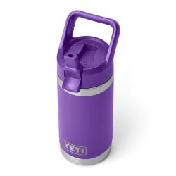 YETI Rambler Jr 12 oz (355 ml) Kids Bottle
